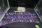 1991-92 Fleer NBA Basketball Cards