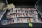 1992-93 Upper Deck NBA Basketball Cards