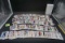 1991 Upper Deck NFL Football Cards Complete 1-500