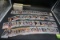 1990-91 Hoops I  NBA Basketball Cards