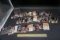 1996-97 Stadium NBA Basketball Cards