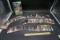 1998-99 Fleer NBA Basketball Cards