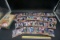 1993 Fleer MLB Baseball Cards