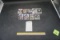 Michael Bennett NFL Football Cards