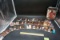 1996-97 Upper Deck NBA Basketball Cards