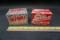 1989 Fleer & 1986 Topps MLB Baseball Cards