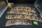 1993 Classic NBA Basketball Cards