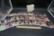 1992-93 Fleer Ultra II Set NBA Basketball Cards