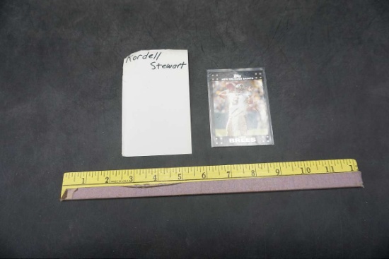 Kordell Stewart NFL Football Cards