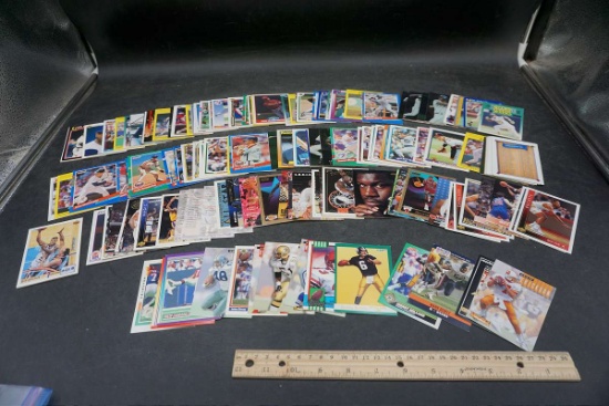 Sports Cards