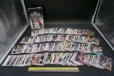1992-93 Upper Deck High Series NBA Basketball Cards