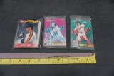 MLB Baseball Cards