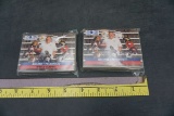 NFL Football Cards