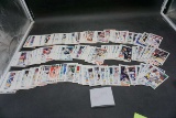 Score NHL Hockey Cards
