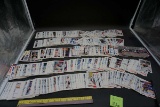 Score NHL Hockey Cards