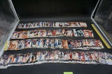 NHL Hockey Cards