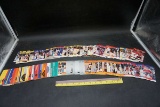 NHL Hockey Cards