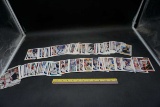 NHL Hockey Cards