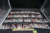 NHL Hockey Cards