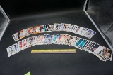 NHL Hockey Cards