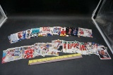 1993-94 Upper Deck NHL Hockey Cards