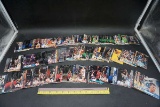 NBA Basketball Cards