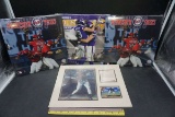 MLB Baseball Calendars