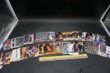 NFL Football Cards