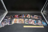 NBA Basketball Cards