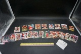 Steve Young NFL Football Cards