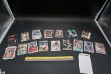 Thurman Thomas NFL Football Cards