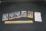 Michael Vick NFL Football Cards