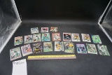 Reggie White NFL Football Cards