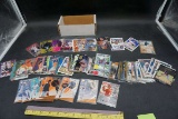 MLB Baseball Cards