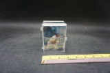 MLB Baseball Cards