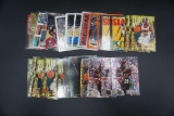 Garry Payton NBA Basketball Cards