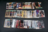Scottie Pippen NBA Basketball Cards