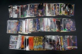 Glen Robinson NBA Basketball Cards