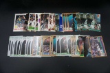 Robert Parish NBA Basketball Cards