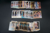 John Stockton NBA Basketball Cards