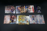 Damon Stoudamire NBA Basketball Cards
