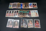 Dominique Wilkins NBA Basketball Cards