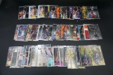 Vin Baker NBA Basketball Cards