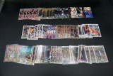 Charles Barkley NBA Basketball Cards