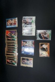 Larry Bird NBA Basketball Cards