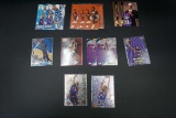 Marcus Camby NBA Basketball Cards