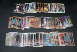 Clyde Drexler NBA Basketball Cards