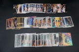 Patrick Ewing NBA Basketball Cards