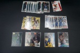 Kevin Garnett NBA Basketball Cards