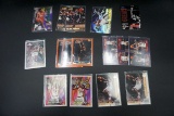 Allen Iverson NBA Basketball Cards